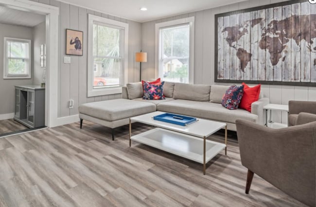 Building Photo - 1909 E Wilder Ave