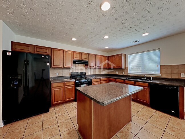 Foto del edificio - 2641 Farmstead Ct