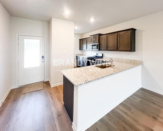 Building Photo - 9849 Teton Vis Dr