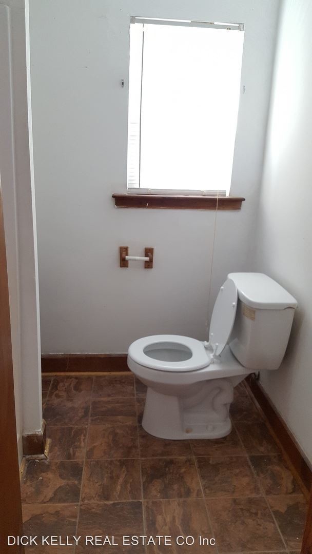 Foto del edificio - 3 br, 2 bath House - 2101 Vermont Ave