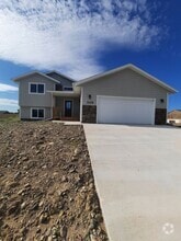Building Photo - 3105 Fran Wy