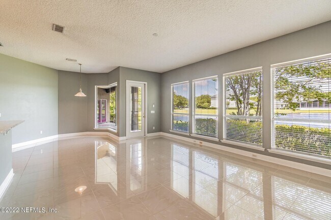 Foto del edificio - 7703 Burnt Oak Trail