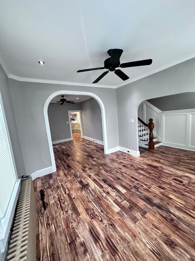 Foto del edificio - Charming 3 Bedroom Home in Mt.Joy!
