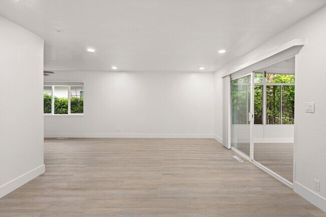 Foto del edificio - 10852 Alderbrook Ln
