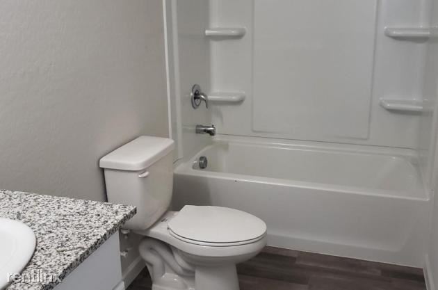 Foto del edificio - 4 br, 3 bath House - 1045 W Starview Ave