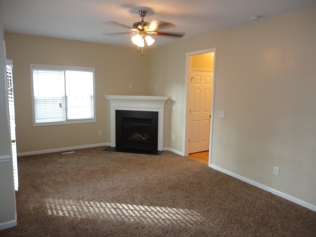 Building Photo - 832 Brookhannah Ct