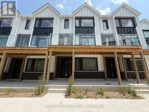 Building Photo - 339 Veterans Dr