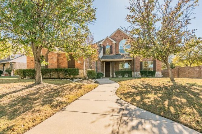 Building Photo - 200 Flanigan Hill Dr