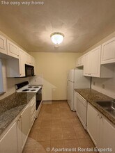 Building Photo - 373 Highland Ave