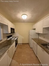 Building Photo - 373 Highland Ave