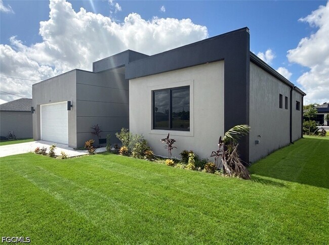 Foto del edificio - 4134 NW 32nd Ln
