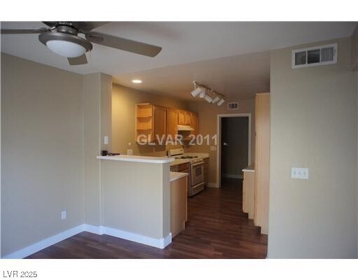Foto del edificio - 210 Winnsboro St