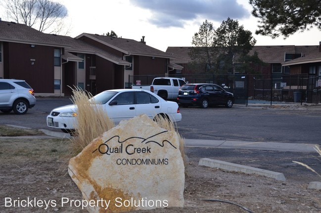 Building Photo - 4519 N Carefree Cir