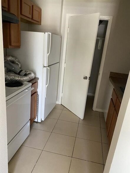 Photo - 12638 Ashford Meadow Dr Apartment