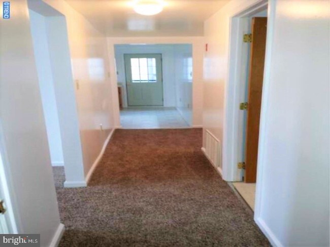 Foto del edificio - 501 Main St