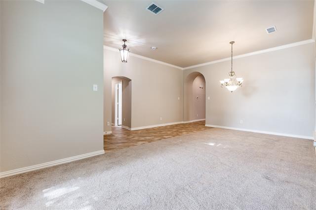 Foto del edificio - 6723 Lee Meadow Dr