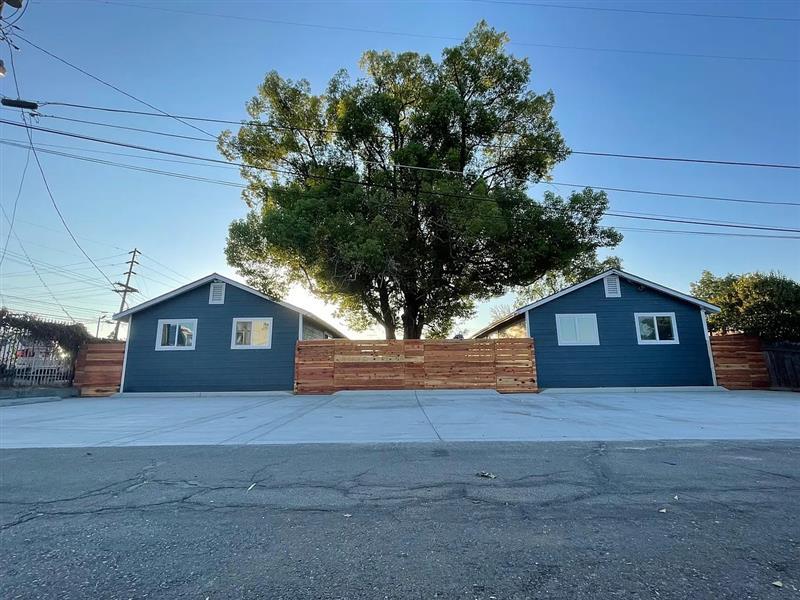 2444 Connie Dr, Sacramento, CA 95815 House Rental in Sacramento, CA