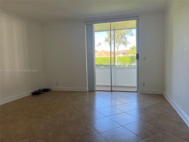 Foto del edificio - 22795 SW 66th Ave