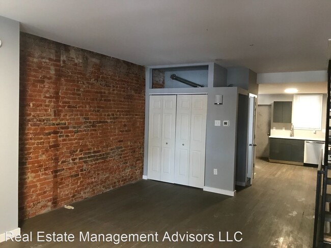 Building Photo - 3 br, 1.5 bath House - 3123 Jasper Street