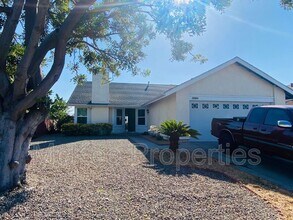 Building Photo - 5895 Alta Vista Ave