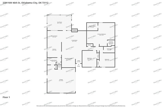 Foto del edificio - 2201 NW 46th St