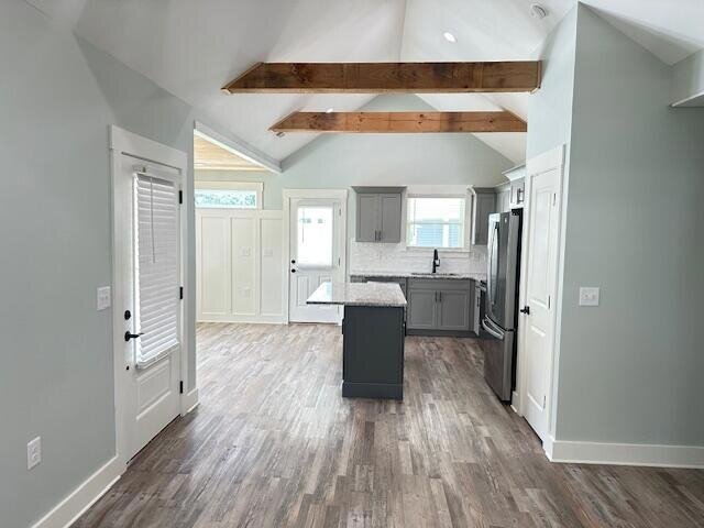 Foto del edificio - 3227 Parkstone Pl