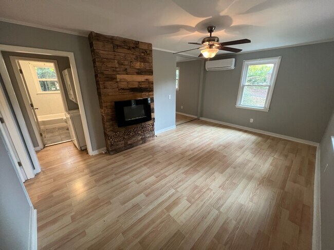 Foto del edificio - 141 George St