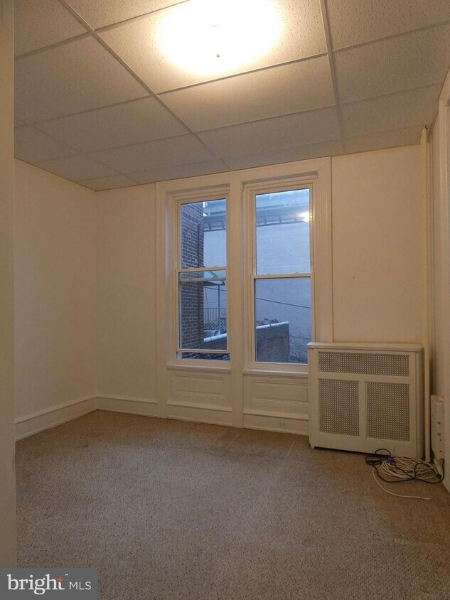 Primary Photo - 1246 S Broad St
