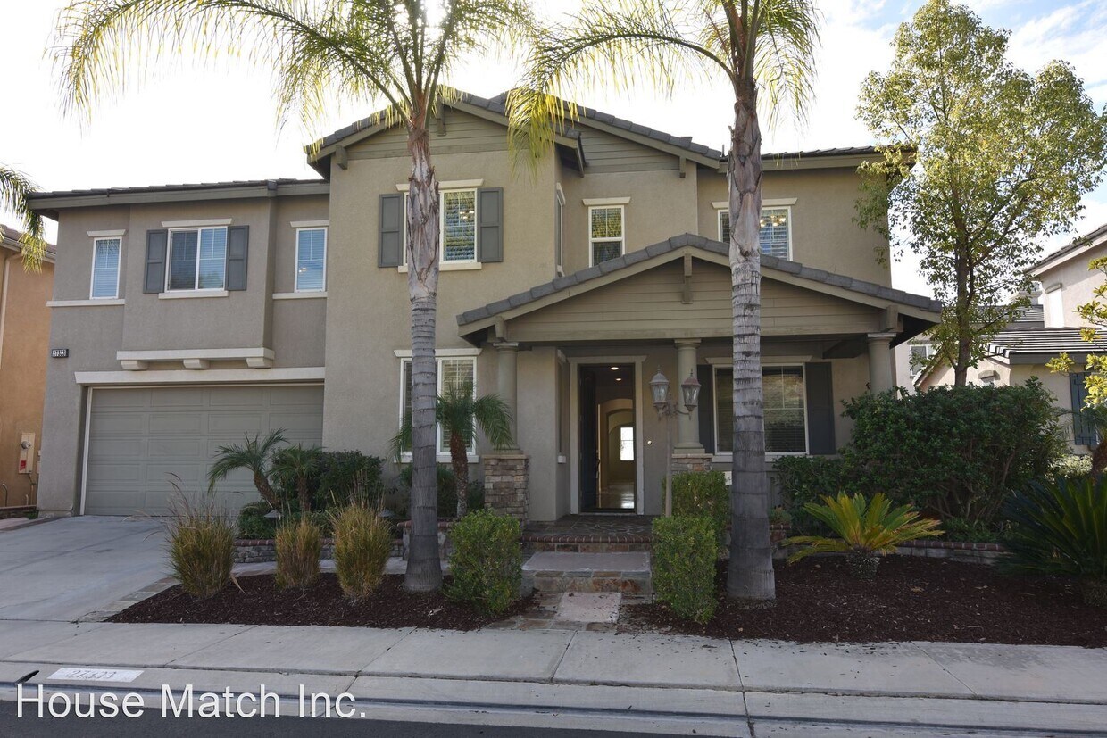 Primary Photo - 5 br, 3 bath House - 27333 Ruby Grass Court