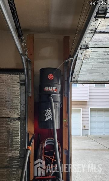 Foto del edificio - 532 Great Beds Ct