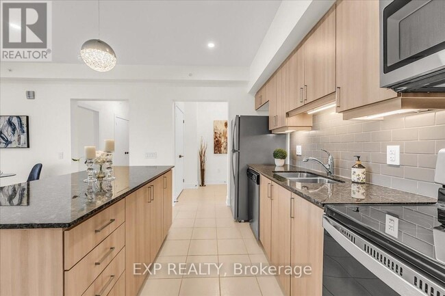 Photo du bâtiment - 8 Culinary Ln