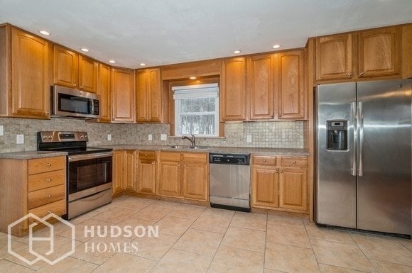 Building Photo - NOW AVAILABLE! 112 Bethlehem Rd, New Winds...
