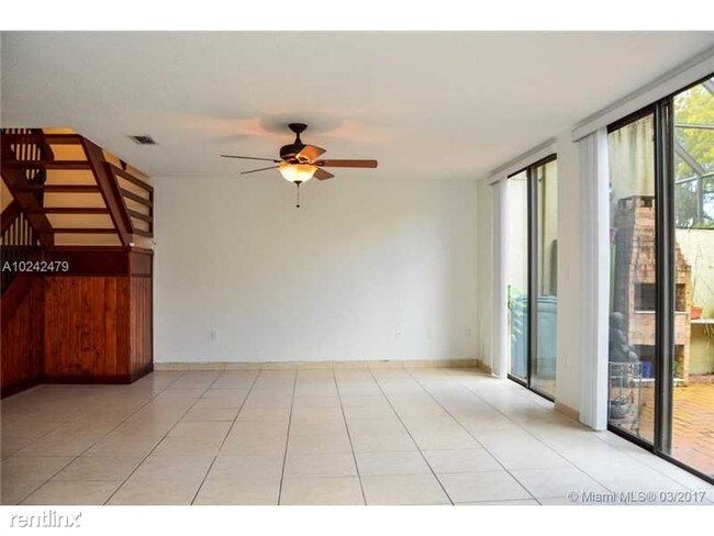 Building Photo - 9972 Costa del Sol Blvd