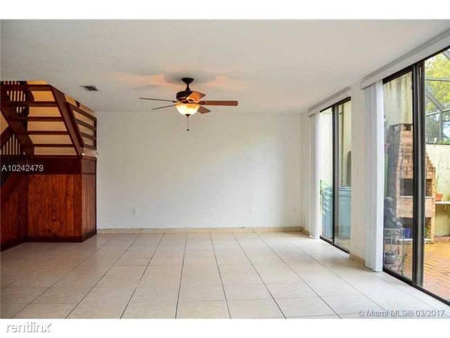 Foto del edificio - 9972 Costa del Sol Blvd