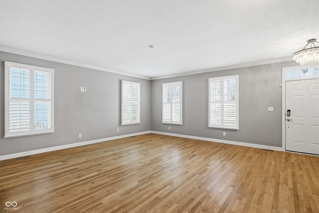 Building Photo - 12652 Apsley Ln