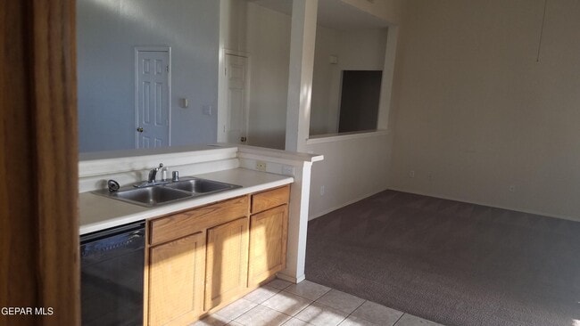 Building Photo - 1477 Rudy Montoya Dr