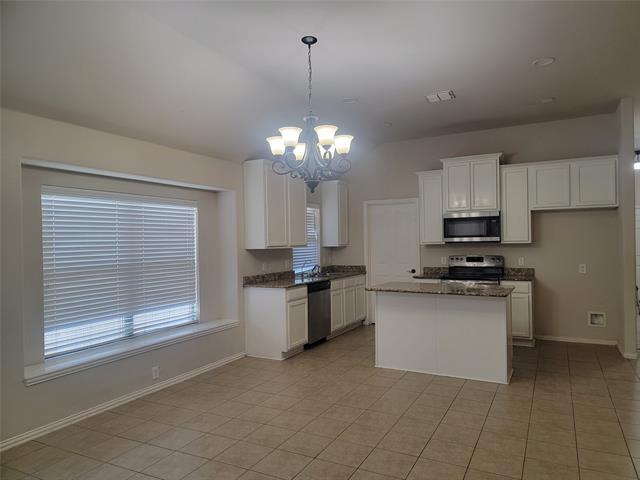 Foto del edificio - 628 Nemitz St