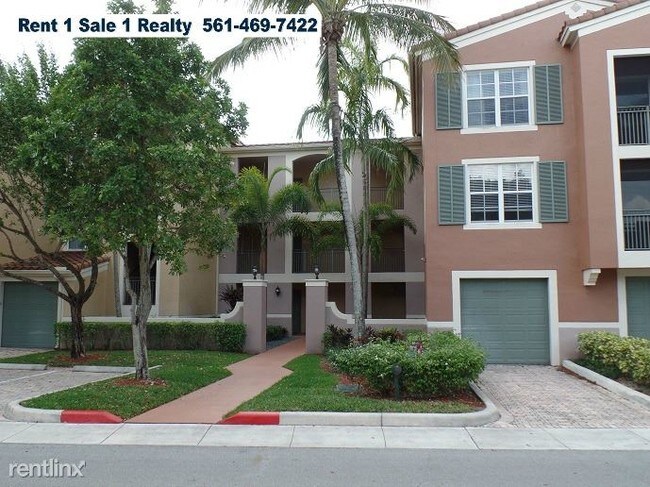 Foto del edificio - 11781 St Andrews Place St
