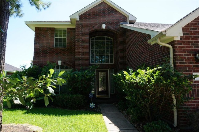 Building Photo - 23651 Hawkins Creek Ct