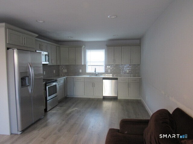 Building Photo - 87 Lexington Ave