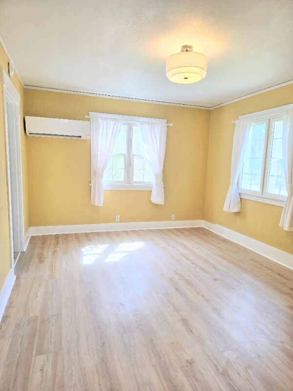 Foto del edificio - 506 N 3rd Ave