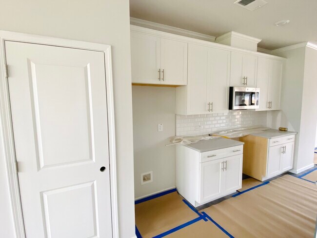 Building Photo - 1319 Herb Garden Way
