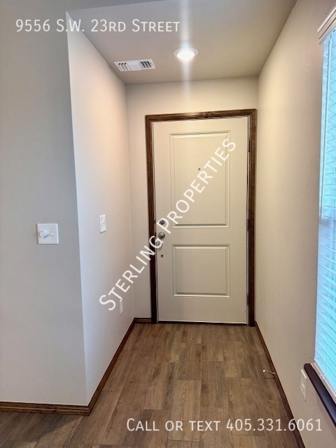 Building Photo - 9556 SW 23rd St