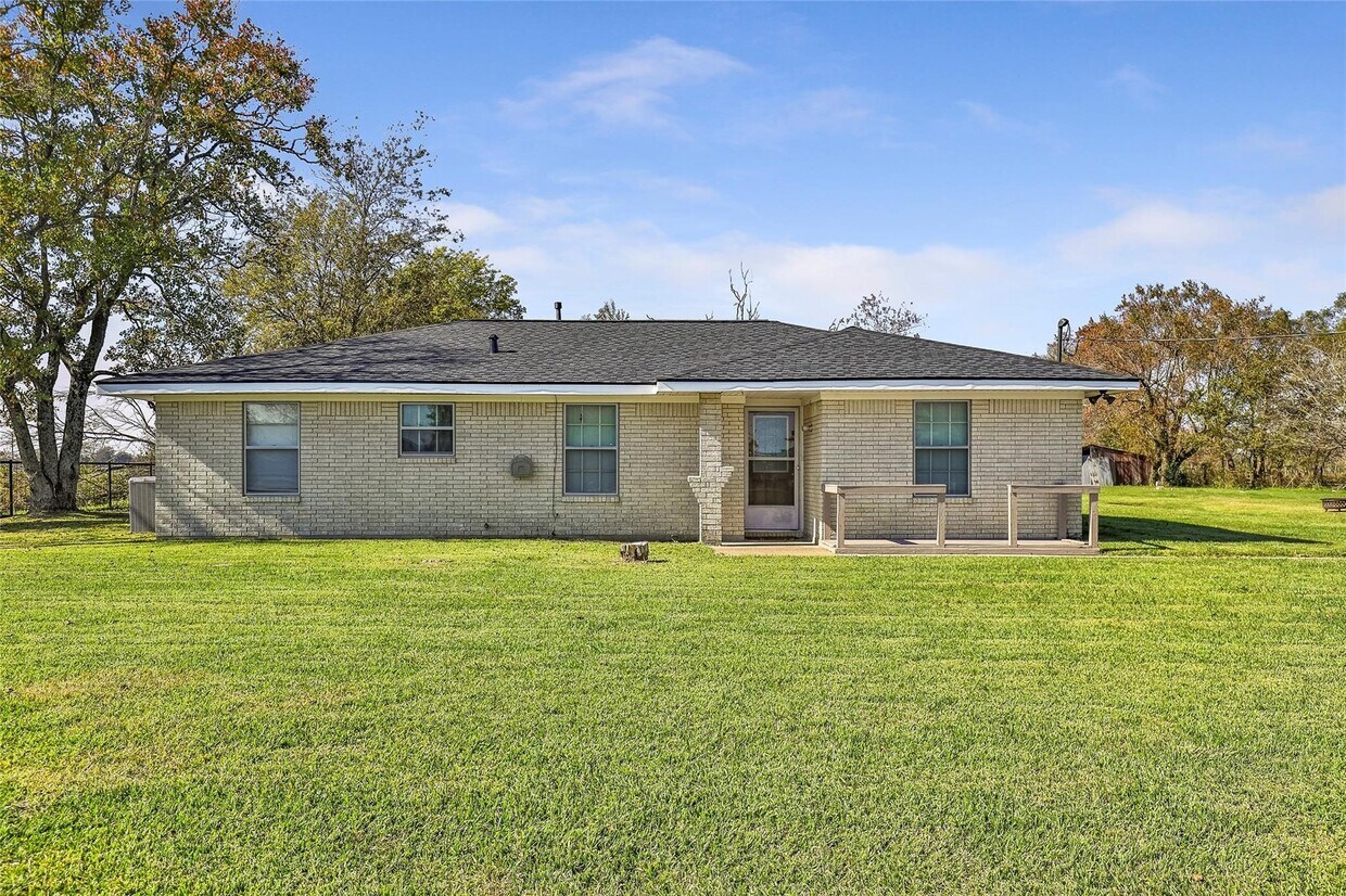 Foto principal - 17219 Janacek Rd