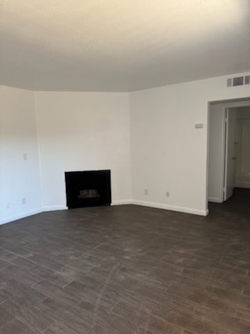 Building Photo - 38572 10th Pl E
