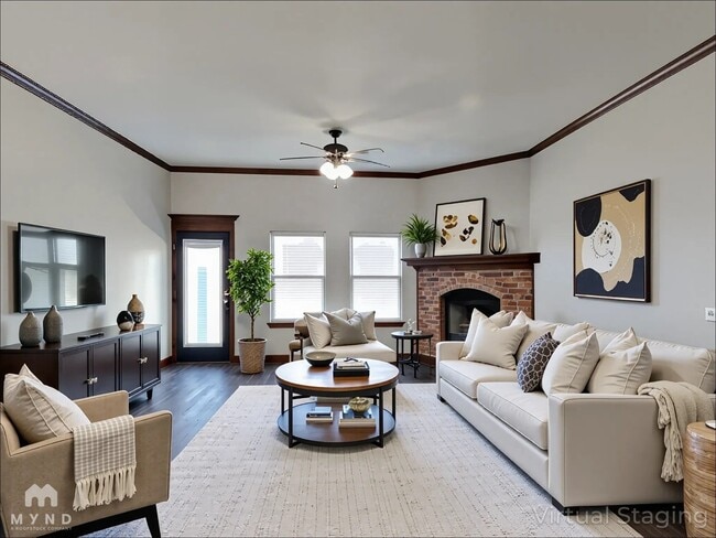 Foto del edificio - 11029 NW 8th St
