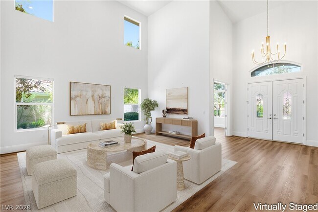 Foto del edificio - 2981 Hammerwood Dr
