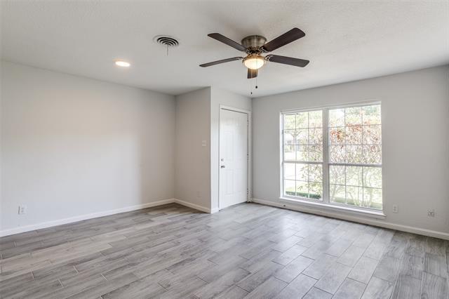 Building Photo - 752 Jadewood Dr