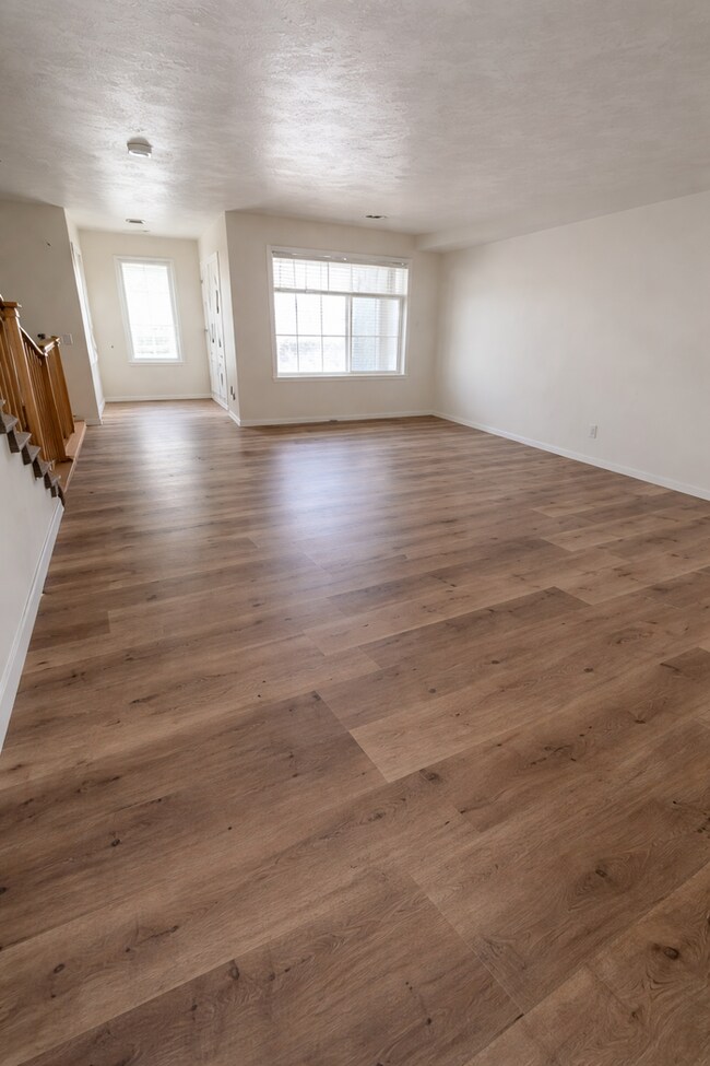 Foto del edificio - No deposit option for qualified renters