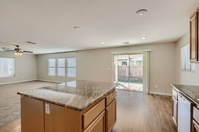 Building Photo - 3441 Barada Heights Ave